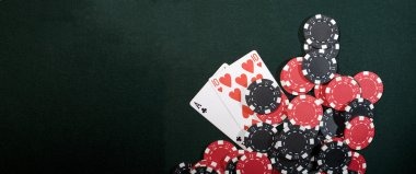 fila gaming fila gaming casino tables and rooms