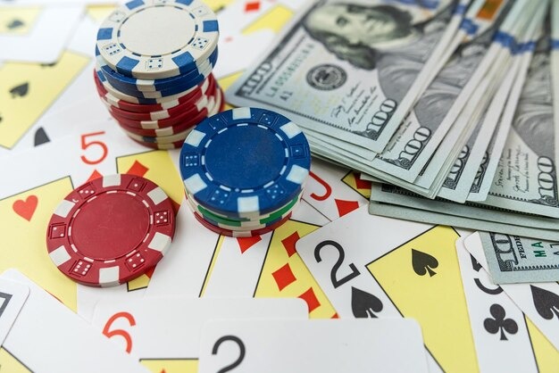 fila gaming What sits inside our casino